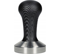 Motta Tamper Motta Carbon Look - 58 mm