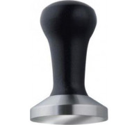 Motta Tamper Motta black - 49 mm