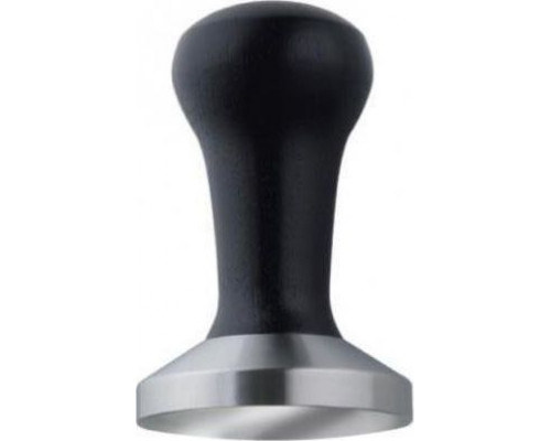 Motta Tamper Motta black - 49 mm