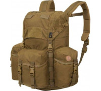 Helikon-Tex Bergen 18 l Brązowy