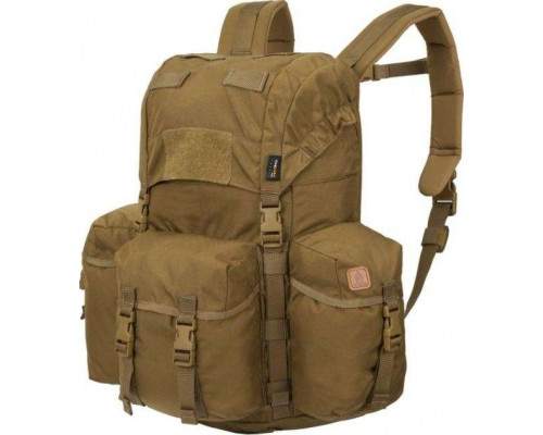 Helikon-Tex Bergen 18 l Brązowy