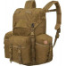 Helikon-Tex Bergen 18 l Brązowy