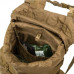 Helikon-Tex Bergen 18 l Brązowy