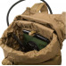 Helikon-Tex Bergen 18 l Brązowy