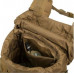 Helikon-Tex Bergen 18 l Brązowy