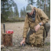 Helikon-Tex Bergen 18 l Brązowy
