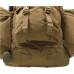 Helikon-Tex Bergen 18 l Brązowy