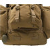 Helikon-Tex Bergen 18 l Brązowy