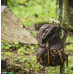 Helikon-Tex Bergen 18 l Brązowy