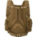 Helikon-Tex Bergen 18 l Brązowy