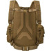Helikon-Tex Bergen 18 l Brązowy