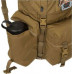 Helikon-Tex Bergen 18 l Brązowy