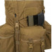 Helikon-Tex Bergen 18 l Brązowy