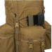 Helikon-Tex Bergen 18 l Brązowy
