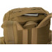 Helikon-Tex Bergen 18 l Brązowy