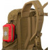 Helikon-Tex Bergen 18 l Brązowy