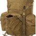 Helikon-Tex Bergen 18 l Brązowy