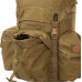 Helikon-Tex Bergen 18 l Brązowy