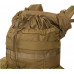 Helikon-Tex Bergen 18 l Brązowy