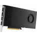 *QuadroRTXA4000 PNY Quadro RTX A4000 16GB GDDR6 (VCNRTXA4000-SB)