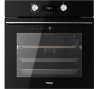 Teka HLB 8510 P MaestroPizza