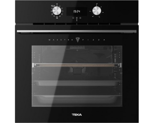 Teka HLB 8510 P MaestroPizza