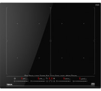 Teka IZF 68700 MST