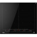 Teka IZF 68700 MST