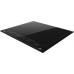 Teka IZF 68700 MST
