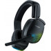 Roccat Syn Pro Air Black (002168740000)