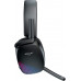 Roccat Syn Pro Air Black (002168740000)