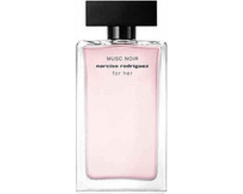 Narciso Rodriguez Musc Noir EDP 100 ml