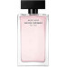 Narciso Rodriguez Musc Noir EDP 100 ml