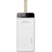 Dudao K8s 30000mAh White