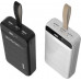 Dudao K8s 30000mAh White