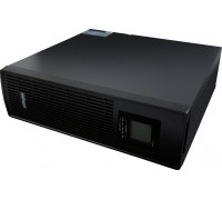 UPS Energenie EG-UPSRACK-13