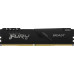 Kingston Fury Beast, DDR4, 8 GB, 3200MHz, CL16 (KF432C16BB/8)