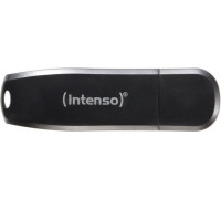 Pendrive Intenso Speed Line, 32 GB  (3533480)
