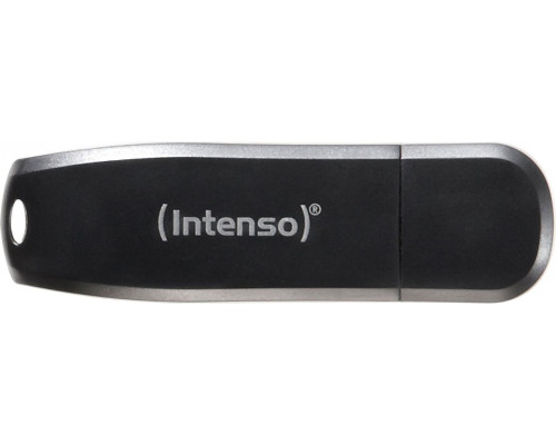 Pendrive Intenso Speed Line, 32 GB  (3533480)