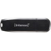 Pendrive Intenso Speed Line, 32 GB  (3533480)