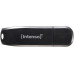 Pendrive Intenso Speed Line, 32 GB  (3533480)