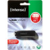 Pendrive Intenso Speed Line, 32 GB  (3533480)