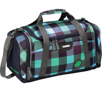 Coocazoo bag sport SporterPorter II District - (001247980000)