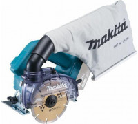 Makita