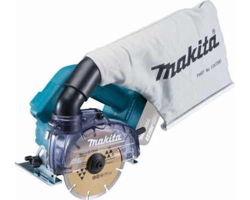 Makita