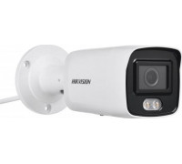 Hikvision Hikvision DS-2CD2047G2-L(2.8mm)(C)