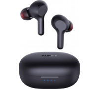 Aukey EP-T25