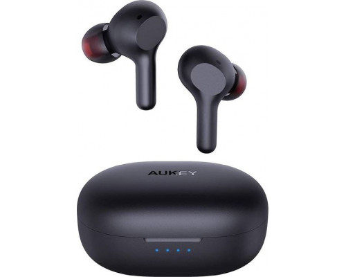 Aukey EP-T25