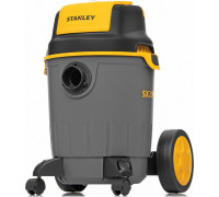 Stanley SXVC20PE