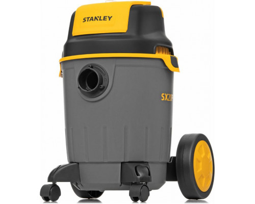 Stanley SXVC20PE